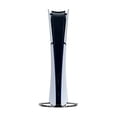 thumbnail image 3 of SONY PLAYSTATION 5 SLIM EDICIÓN DIGITAL 1TB, 3 of 5