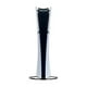thumbnail image 3 of SONY PLAYSTATION 5 SLIM EDICIÓN DIGITAL 1TB, 3 of 5