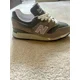 thumbnail image 2 of Size 8 - New Balance 997.5 Grey White, 2 of 6