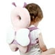 thumbnail image 1 of Almohada de protección para la cabeza del bebé protector de cuello para bebés niño pequeño protector de la cabeza del bebé almohadas de seguridad de dibujos animados para ANGGREK Otros, 1 of 8