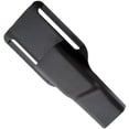 thumbnail image 2 of Cushion Grip, 2 of 2