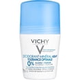 thumbnail image 2 of Desodorante Vichy mineral roll-on, 2 of 2