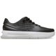 thumbnail image 1 of Zapatillas para Caminar Crocs Inmotion Pacer para Mujer Negro Talla 10, 1 of 6