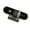 1080P, variant on AOOOWER B9 USB Webcam with Auto Focused and Integrated Microphone for Students and Remote Office Workers