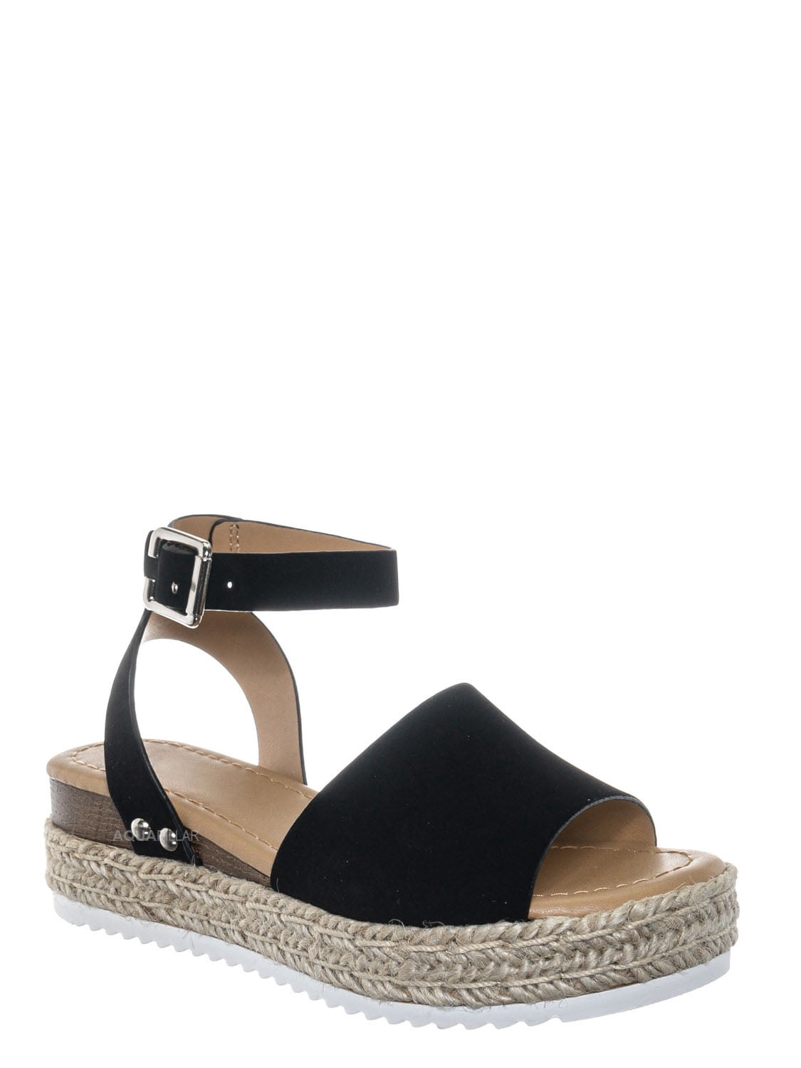 Comfort Plus Womens/Ladies Wide Fit Folded Vamp Court Shoes | eBay