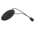 thumbnail image 1 of Silicone Target Remover Gripper With Drawstring,  Puller Silicone Grip, Hand Saver For Easy Archery Training, 1 of 8