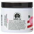 thumbnail image 2 of The Doux One Love Go-Wash, Super-Slip Conditioning Cleanser, 16 fl oz (437.8 ml), 2 of 2