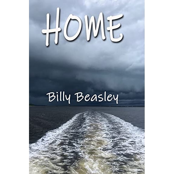 Pre-Owned Home (Paperback) by Billy Beasley