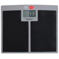thumbnail image 1 of Báscula de Baño Detecto SlimTALKXL Parlante Capacidad 250 kg, 1 of 4