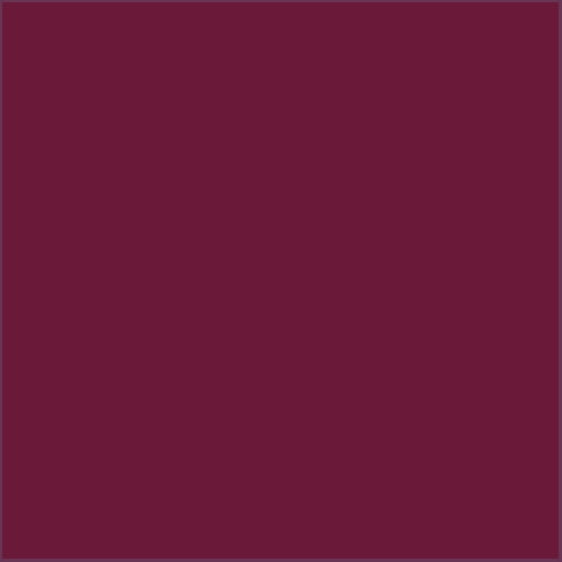 Oxblood