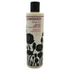 Horny Cow Seductive Body Lotion by Cowshed for Unisex - 10.15 oz Body Lotion