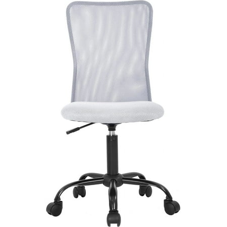 office chair desk chair ergonomic product