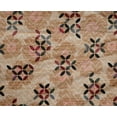 thumbnail image 4 of oneOone Polyester Lycra Marzipan Fabric Floral & Texture Craft Projects Decor Fabric Printed By The Yard 56 Inch Wide, 4 of 4