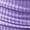 Purple, variant on Summer Dresses, Casual Summer Dresses for Women,Women's Sleeveless Round Neck Pleated Bodycon Dress Stretchy Elastic Fit Casual Summer Flowy Comfortable Fashionable Trendy Outfit