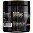 thumbnail image 2 of Dax Bees-Wax Fortified With Royal Jelly, 7.5 oz, 2 of 5