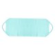 thumbnail image 2 of Toalla exfoliante de nailon para la espalda | Estropajo de baño elástico | Paño de limpieza corporal para zonas de difícil acceso | Estropajo de ducha para uso doméstico, 2 of 7