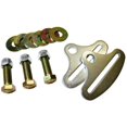 thumbnail image 1 of Dragonfire Bolt-In Harness Bracket Kit, 1 of 3