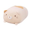 thumbnail image 3 of Mouliraty Soothingplushpillows Adorable Doll Toy Chirdren Kids Birthday Gift, 3 of 4