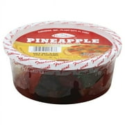 Paradise Paradise Pineapple, 8 oz