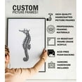 26x26 picture frame