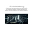 thumbnail image 6 of ASUS Dual GeForce RTX 4060 Ti EVO OC Edition 16GB GDDR6 (PCIe 4.0, 16GB GDDR6, DLSS 3, HDMI 2.1a, DisplayPort 1.4a, 2.5-slot design, Axial-tech fan design, 0dB technology) DUAL-RTX4060TI-O16G-EVO, 6 of 10