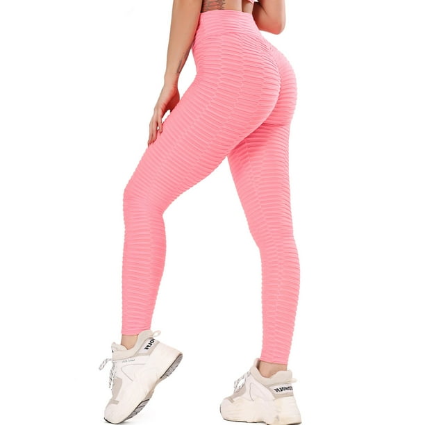 seasum leggings