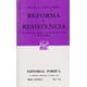 thumbnail image 1 of Reforma y resistencia: Manuel de Flon y la intendencia de Puebla Editorial Porrúa 9789700722580, 1 of 2