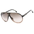 thumbnail image 1 of Lentes de Sol Carrera CHAMPION65/N DCC/HA 62-12-130 negro, 1 of 2