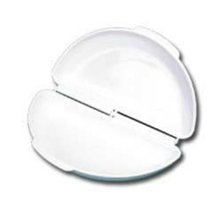 NORDIC WARE 63600 Microwave Omelet Pan