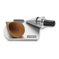 thumbnail image 4 of Waring Commercial Waffle Cone Maker - Single, 4 of 7