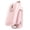 Pink, variant on Byujiro Mini Slide Cover Handheld Bag Sealer Portable Quick Sealing Machine for Food Storage & Package Sealing, Rechargeable Heat Sealer for Snack Bags, Plastic Pouches & Home Kitchen Use