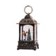 thumbnail image 2 of Christmas Oil Lamp Wind Lamp Drifting Snow Music Box Christmas Childrens Music Box Christmas Desktop Decoration （50ml）, 2 of 6