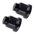 thumbnail image 4 of 2Pcs Aaa Battery Push Button Ignitor Cap For Blackstone For Char-Broil Gas Grill, 4 of 7