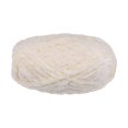 thumbnail image 1 of Unique Bargains Fil de Velours Chenille Super Volumineux en Polyester avec Perles, 87 Yards, 1 of 7