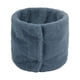 thumbnail image 1 of GOOHOCHY Bufanda de exterior de color liso, protectora, resistente al viento, para hombre y mujer (azul), 1 of 8
