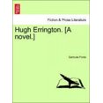 thumbnail image 1 of Hugh Errington. [un Roman.], 1 of 2