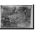 thumbnail image 2 of Historic Framed Print, Political execution . Mexico, 17-7/8" x 21-7/8", 2 of 9