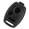 thumbnail image 4 of Carcasa para mando a distancia, carcasa sin cortar para mando a distancia compatible con Civic LX 2006 2007 2008 2009 2010 2011, 4 of 14