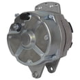 thumbnail image 3 of New Alternator Fits Mercruiser Marine Stern Drive 150Gm 3.8L 1964-1966 Ale5201C, 3 of 3