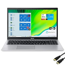 Acer Chromebook C817T-A14N ⑤ 71uBdtiVZcL._UF350,350_QL50_.jpg