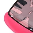 thumbnail image 3 of Babero Reutilizable para Adultos Yinane Multicolor L L Babero adulto mayor, 3 of 8