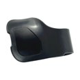 thumbnail image 1 of Wweixi Motorcycle Throttle Assistant Modified Oil Control material,this motorcycle for Motorcycle, 1 of 6