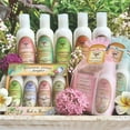 thumbnail image 4 of 8.5 oz. Pikake Jasmine Botanical Lotion, 4 of 4