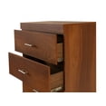 thumbnail image 3 of Tocador Kirena Parota - Kessa Muebles, 3 of 4