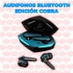 thumbnail image 4 of Audifonos Bluetooth 5.3 Con Modo Juego, 4 of 6
