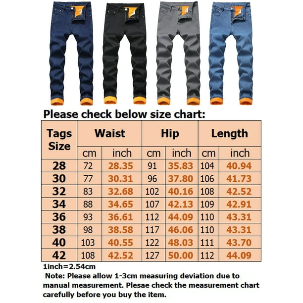 Women Thermal Fleece Lined Elasticated Sport Joggers Winter Thick Trousers  Pants