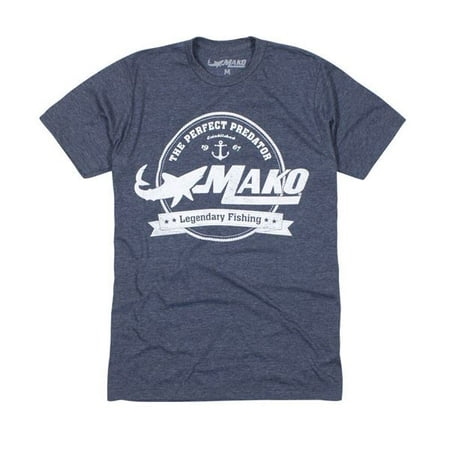 mako boats t shirts mako boats mako boats lightweight navy blue fitted short mako boats t shirts mako boats mako boats lightweight navy blue fitted short