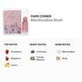 thumbnail image 4 of Paris Corner Ladies Marshmallow Blush EDP Spray 3.4 oz Fragrances 6293365212230, 4 of 5