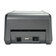 thumbnail image 2 of Mini Portable Multi-Currency Money Counter with Battery for Banknotes, 2 of 6