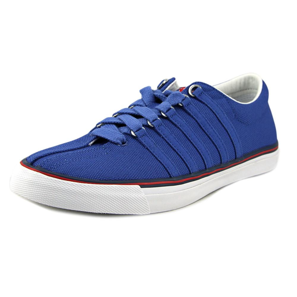 k swiss surf and turf men's CEGICAP